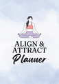 Align & Attract Planner