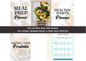 The Ultimate Meal Prep Bundle