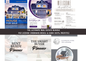The Ultimate Real Estate Bundle - Complete Toolkit